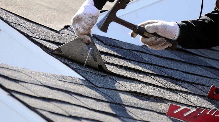 Expert top industrial roofings services in College Point, NY